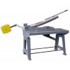 gilotinove noznice cormak khs 1000 (1)
