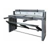 gilotinove noznice cormak fbs 1320 (1)