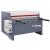 noznice gilotinove 3x1250 (1)