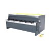 mechanicke gilotinove noznice 4x1300 (1)
