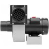 Transportný ventilátor, odsávanie, dúchadlo na piliny FM 230N