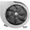 Transportný ventilátor, odsávanie, dúchadlo na piliny FM 230N