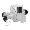 Ventilátor, dúchadlo FM 470N 2