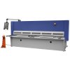 hydraulicke gilotinove noznice 8x3200 (1)