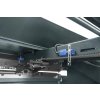 Hydraulické gilotínové nožnice NC 6x3200