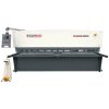 gilotinove noznice 6x3200 (1)