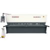 hydraulicke gilotinove noznice 12x3200 (1)