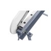 sablove noznice hs 1000 (2)
