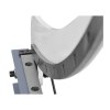 sablove noznice hs 1000 (4)