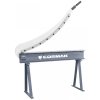 sablove noznice hs 1000 (5)