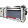 zakruzovacka cormak rm s 2550220