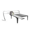 plazmovy stroj zz 1500x3000 (1)