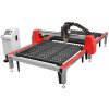 plazmovy stroj pw 1530 ast 1500x3000 (1)