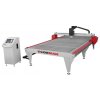 plazmovy stroj pw 1530 wbt 1500x3000 (1)