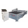 plazmova rezacka v cut basic 1530 (1)