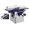 hoblovacka cormak qs310 (1)