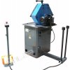 500 500 productGfx cb0e1db3b3c08216d3f867430492e28a