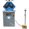 500 500 productGfx ed627ebea11bcd18a1434aa7eaeedf64
