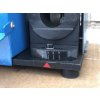 500 500 productGfx 58bca211c2c0ebc49f78f2ddb335e4f9