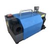500 500 productGfx eac44037fa046a484069ec452f68979c