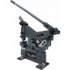 NOZYCE GILOTYNOWE PRETOW BLACHY STILER PBS 9 158Kg Kod produktu NOZYCE GILOTYNOWE WYKRAWARKA DO BLACHY STILER PBS9