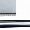 Formátovacia píla s predrezovacou jednotkou STILER MJ12 1600 mm