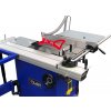 Formátovacia píla s predrezovacou jednotkou STILER MJ12 1600 mm
