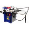 Formátovacia píla s predrezovacou jednotkou STILER MJ12 1600 mm