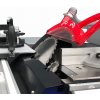 Formátovacia píla s predrezovacou jednotkou STILER MJ12 2000 mm