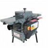 Multifunkčné zariadenie STILER WM 2200R 400V