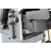 Multifunkčné zariadenie STILER WM 2200R 400V