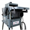 Multifunkčné zariadenie STILER WM 2200R 400V