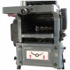 Multifunkčné zariadenie STILER WM 2200R 400V