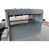 Multifunkčné zariadenie STILER WM 2200R 400V
