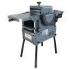 Multifunkčné zariadenie STILER WM 2200R 400V