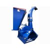 4 shoper