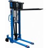 Vysokozdvižný vozík STILER 2 TONY