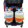 stacja klimatyzacji dual gas r134a r1234yf kupczyk (9)