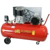 Kompresor Sprezarka Pompa ABAC B5900 GG451 Kupczyk
