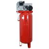 Kompresor Sprezarka Pompa ABAC B4900 GG550 Kupczyk Moc 3 kW