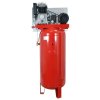 Kompresor Sprezarka Pompa ABAC B6000B 200 GG 680 Moc 5 5 kW
