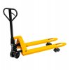 Paletový vozík - paleťák HPT-25 NDV