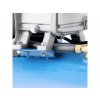Kompresor HL 260-50 8 bar 2,5 HP / 1,8 kW 231 l / min 50 l