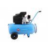 Kompresor HL 260-50 8 bar 2,5 HP / 1,8 kW 231 l / min 50 l