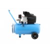 Kompresor HL 260-50 8 bar 2,5 HP / 1,8 kW 231 l / min 50 l