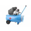 Kompresor HL 260-50 8 bar 2,5 HP / 1,8 kW 231 l / min 50 l