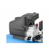 Kompresor HL 260-50 8 bar 2,5 HP / 1,8 kW 231 l / min 50 l