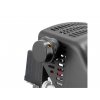 Kompresor HL 260-50 8 bar 2,5 HP / 1,8 kW 231 l / min 50 l