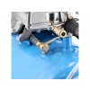 Kompresor HL 260-50 8 bar 2,5 HP / 1,8 kW 231 l / min 50 l