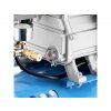 Kompresor HL 260-50 8 bar 2,5 HP / 1,8 kW 231 l / min 50 l